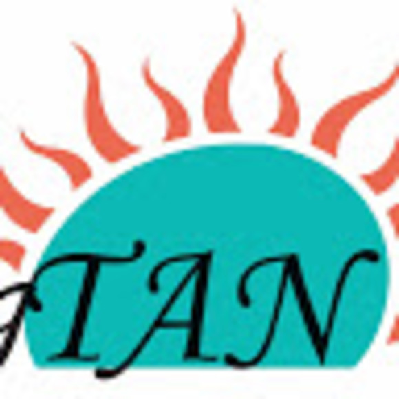 Meet your Posher, Cheryl - Picture 1 of 1